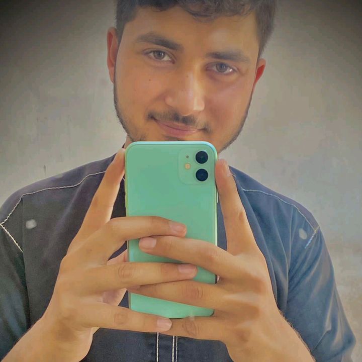 @ZKpathan@786 - original sound