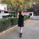 @li_yangpark