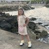 margo050718