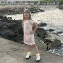 @margo050718