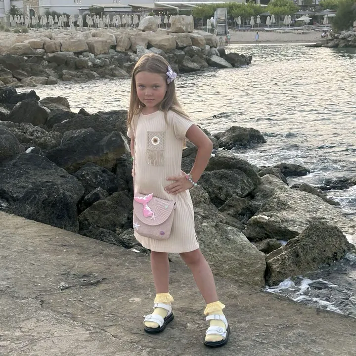 margo050718