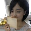 baddestkawaii