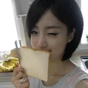 @baddestkawaii
