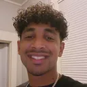 @the1nonlyjadon