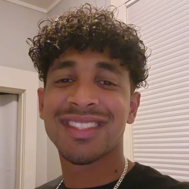 the1nonlyjadon
