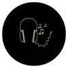 lyrics_xim_