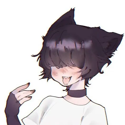 your.local.femboy64