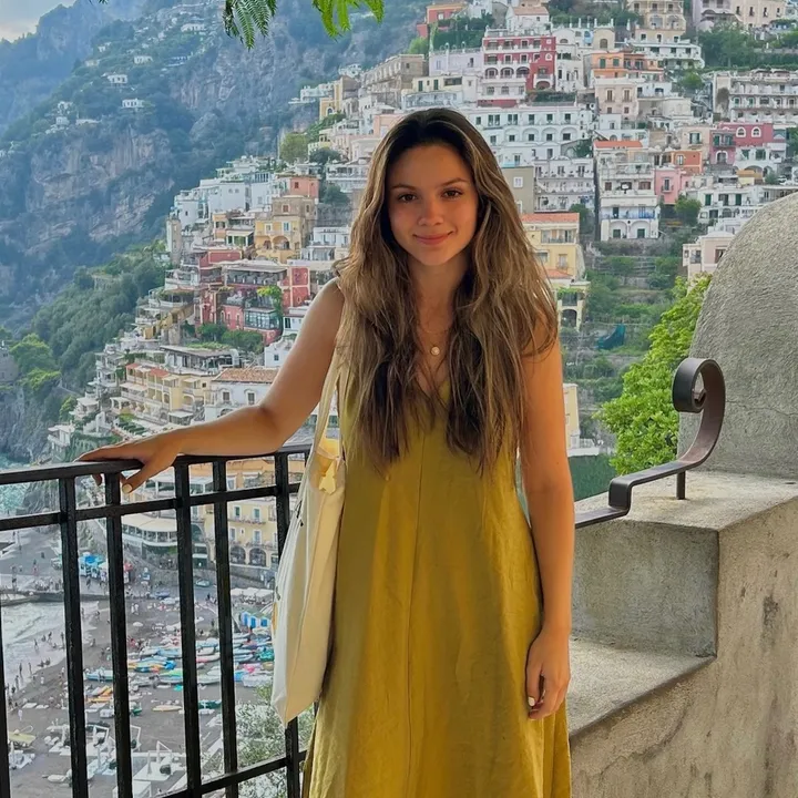 isabellazamr
