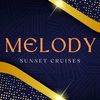 melodysunsetcruises