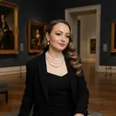 @alinamarketingdigital
