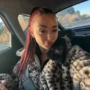 @carlootaa__20