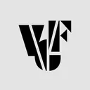 @.vgf_