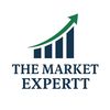 themarketexpertt