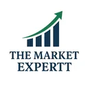 @themarketexpertt