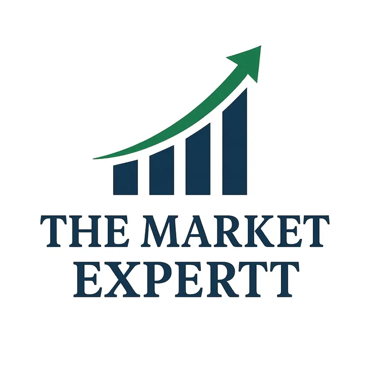 @themarketexpertt