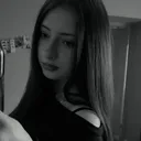@kiniaakowalcxyk