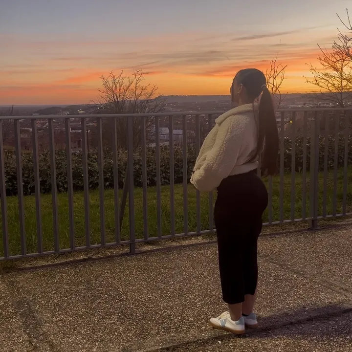 julia.mfer_
