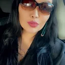 @veesum1