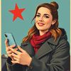 theheraldoftherevolution