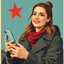 @theheraldoftherevolution