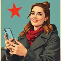 theheraldoftherevolution