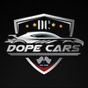 dopecarzrsa