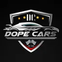 @dopecarzrsa