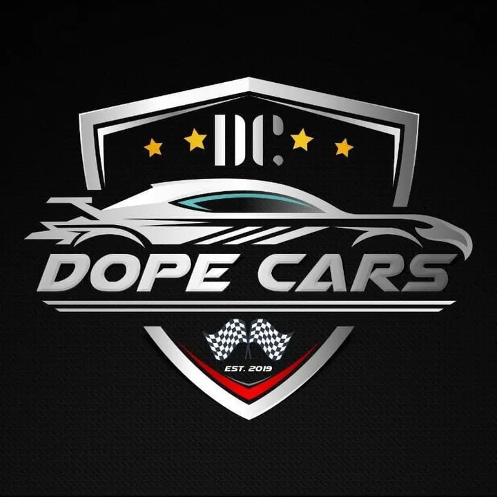 @dopecarzrsa