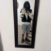 rawkid.d4