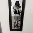 @rawkid.d4