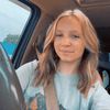 duttonsmommy25