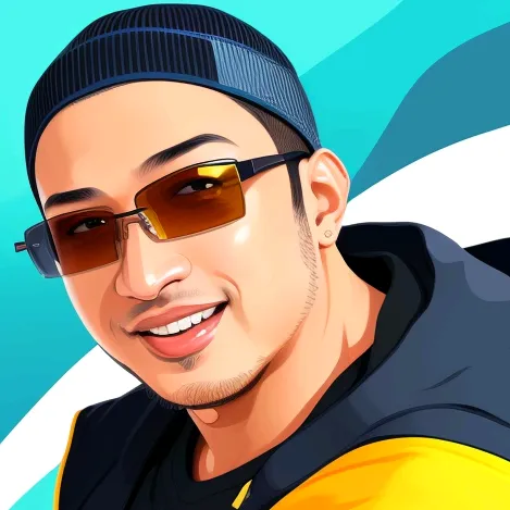 griyacomp99
