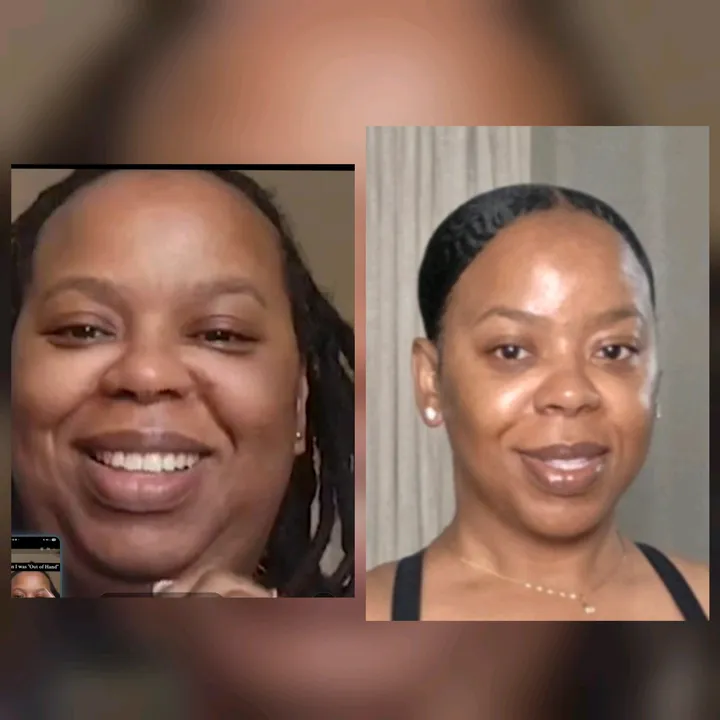 glowwithcoachtanya