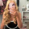 alexiesspams
