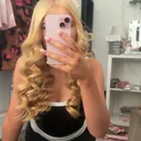 @alexiesspams