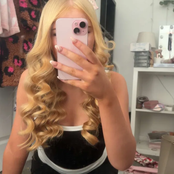 alexiesspams