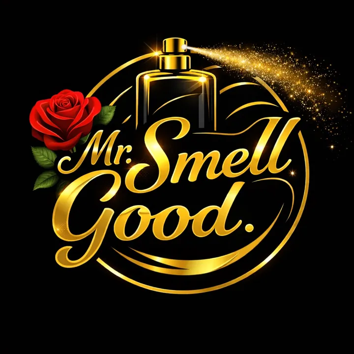 mrsmellgood89