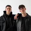 maxandharveyofficial
