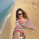 @serenapalleschi13