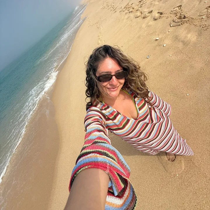 @serenapalleschi13