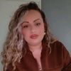 lucylukas30