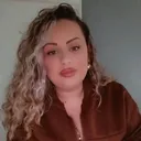 @lucylukas30