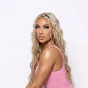 @leelee23242