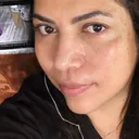 @anaceciliabonil