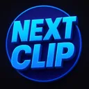 @nextclipent