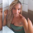 @paulinhaester