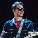 @dashboardconfessional