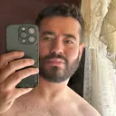 @xookman