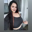 @helengoralova777