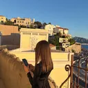 @julia.dlpch
